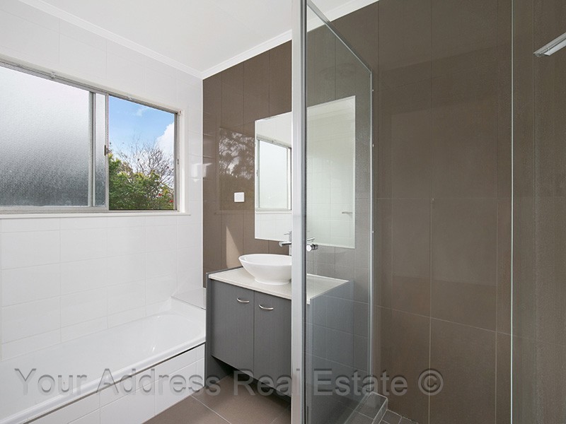 12 Paradise Road, Slacks Creek QLD 4127