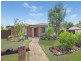 24 Coolmunda Street, Marsden QLD 4132