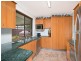 24 Coolmunda Street, Marsden QLD 4132
