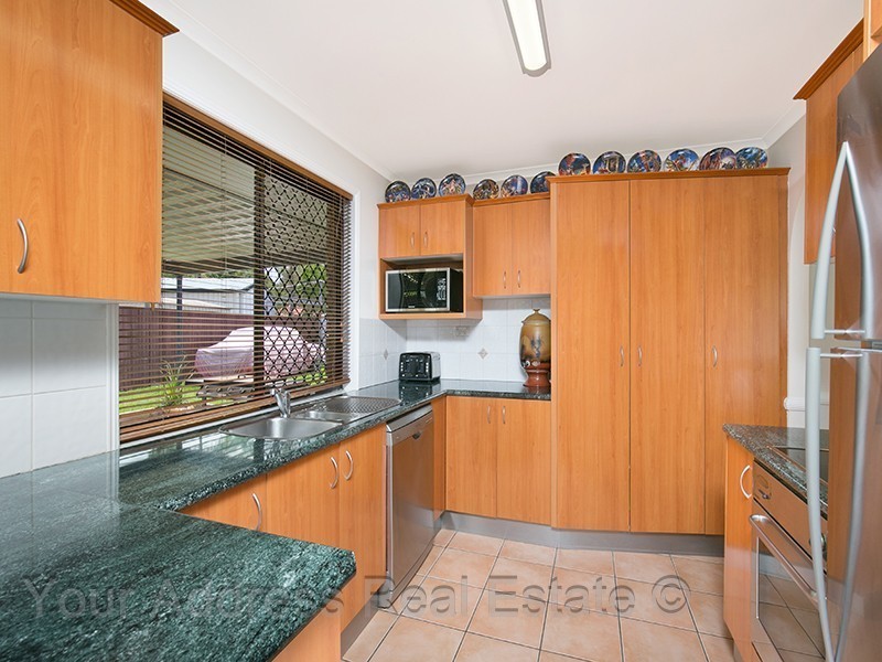 24 Coolmunda Street, Marsden QLD 4132