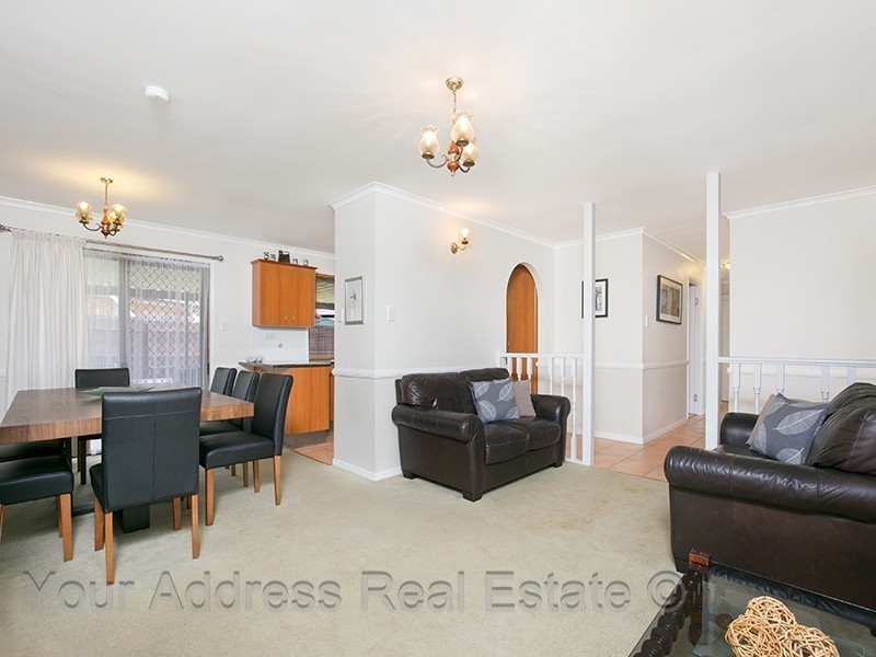 24 Coolmunda Street, Marsden QLD 4132