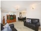 24 Coolmunda Street, Marsden QLD 4132