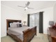 24 Coolmunda Street, Marsden QLD 4132
