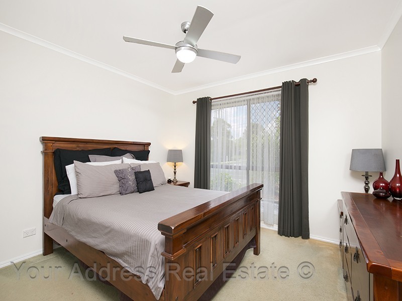 24 Coolmunda Street, Marsden QLD 4132