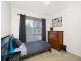 24 Coolmunda Street, Marsden QLD 4132
