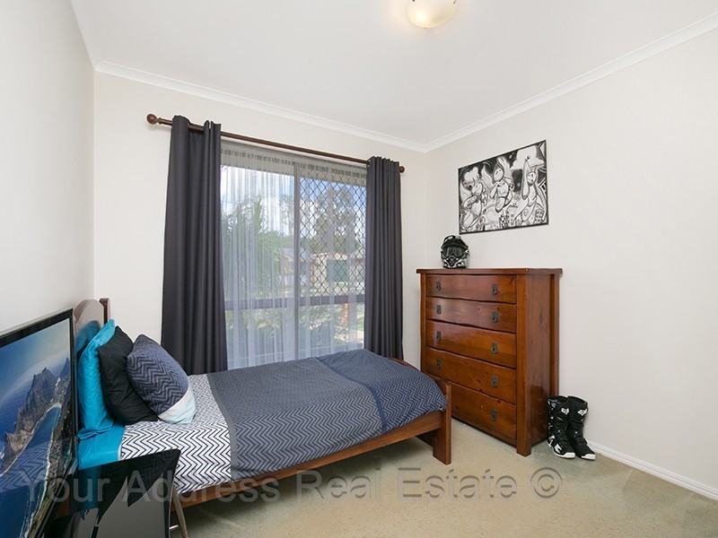 24 Coolmunda Street, Marsden QLD 4132