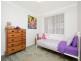 24 Coolmunda Street, Marsden QLD 4132