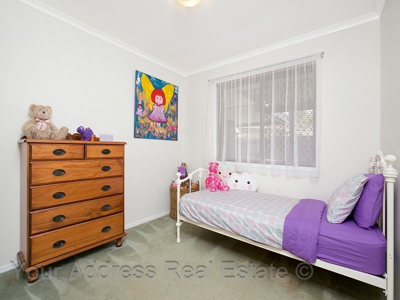 24 Coolmunda Street, Marsden QLD 4132