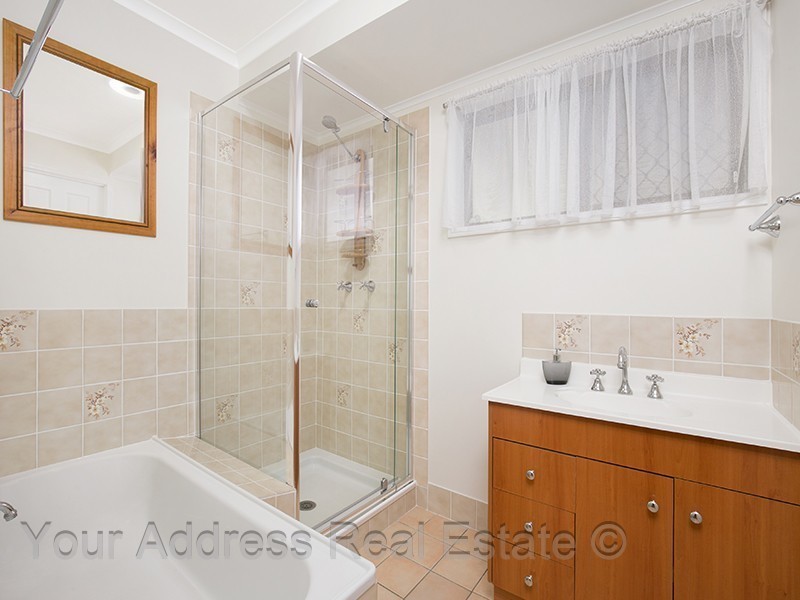 24 Coolmunda Street, Marsden QLD 4132