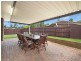 24 Coolmunda Street, Marsden QLD 4132