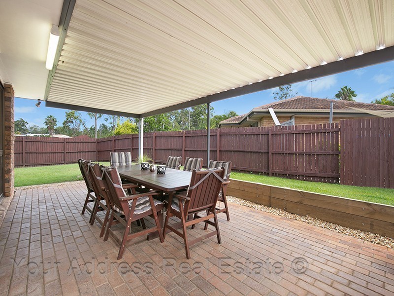24 Coolmunda Street, Marsden QLD 4132