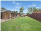 24 Coolmunda Street, Marsden QLD 4132