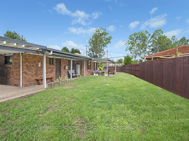 24 Coolmunda Street, Marsden QLD 4132