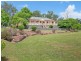 83-89 Malabar Road, Veresdale QLD 4285