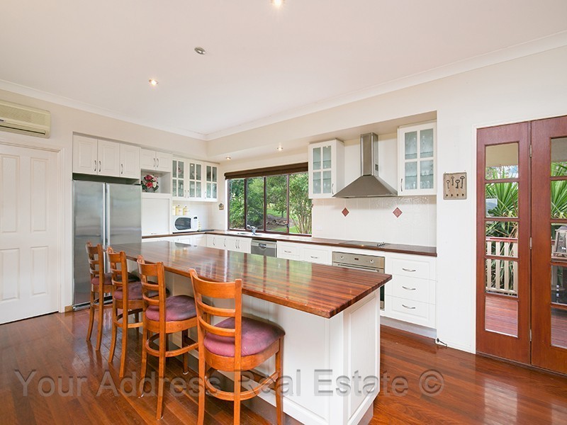 83-89 Malabar Road, Veresdale QLD 4285