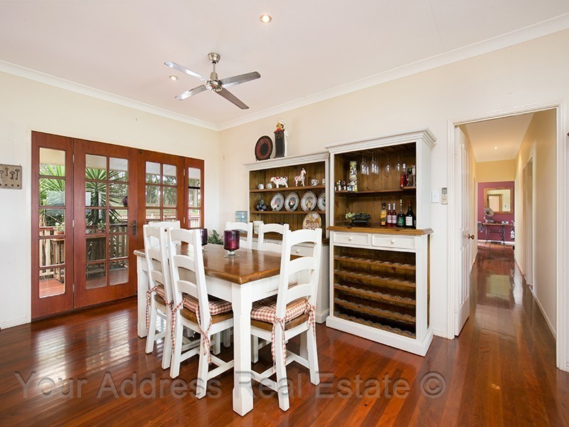 83-89 Malabar Road, Veresdale QLD 4285