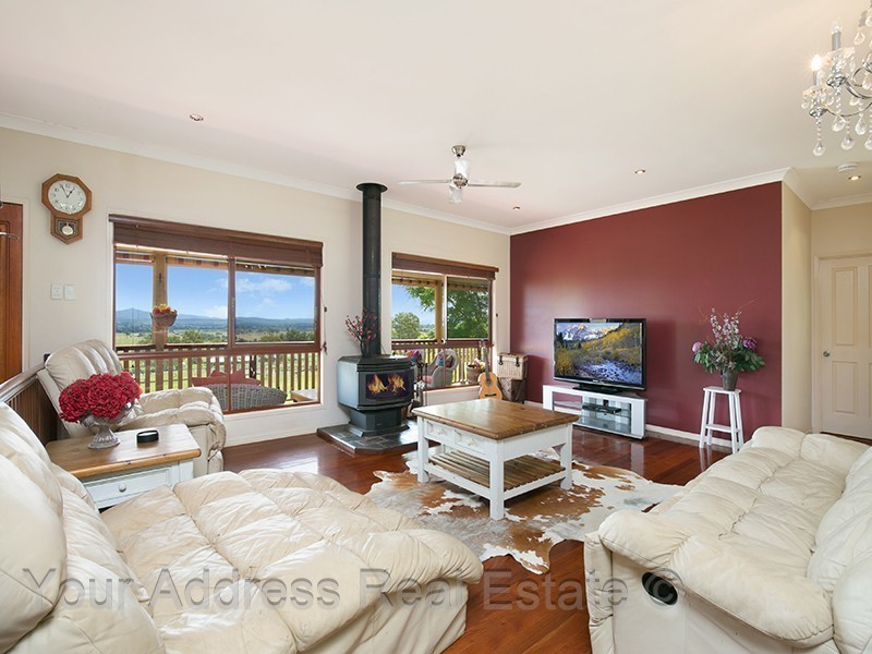 83-89 Malabar Road, Veresdale QLD 4285