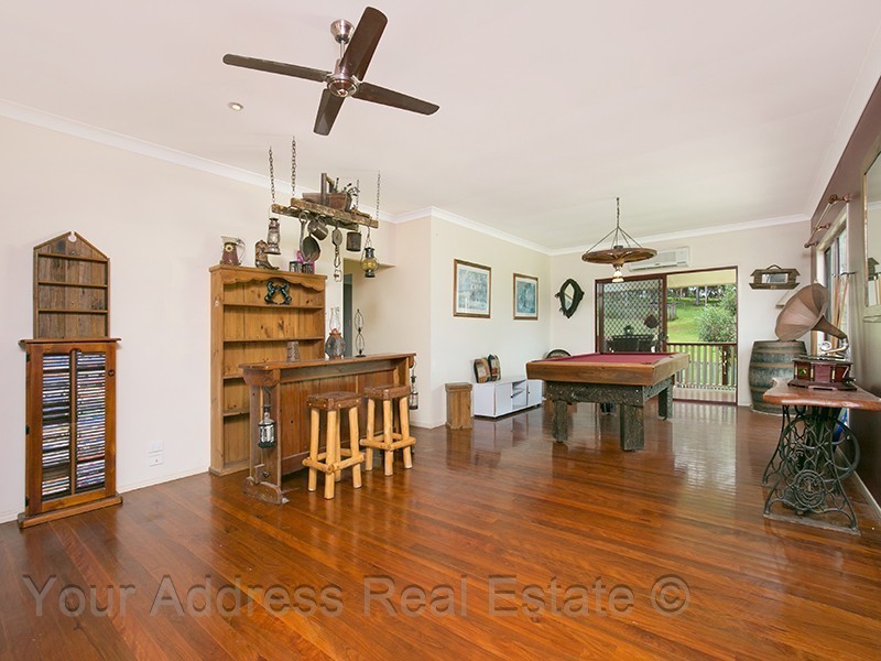 83-89 Malabar Road, Veresdale QLD 4285