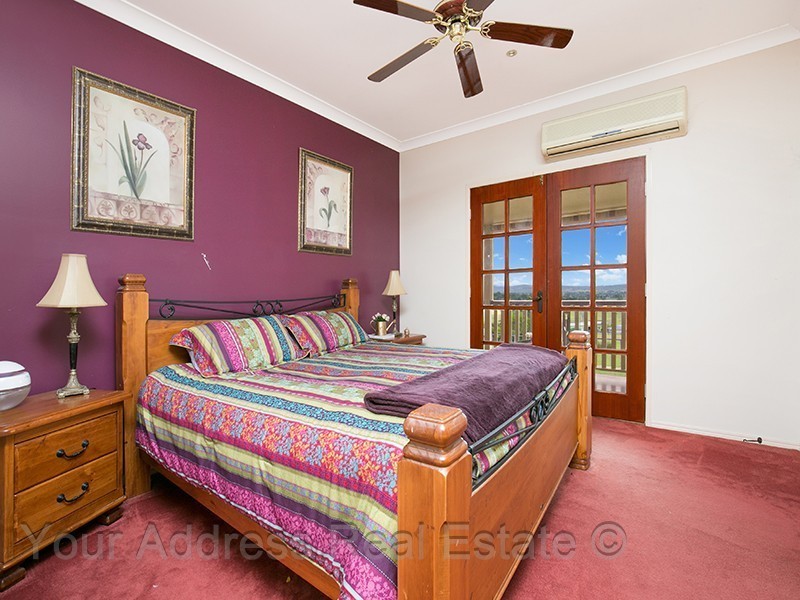 83-89 Malabar Road, Veresdale QLD 4285