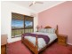 83-89 Malabar Road, Veresdale QLD 4285