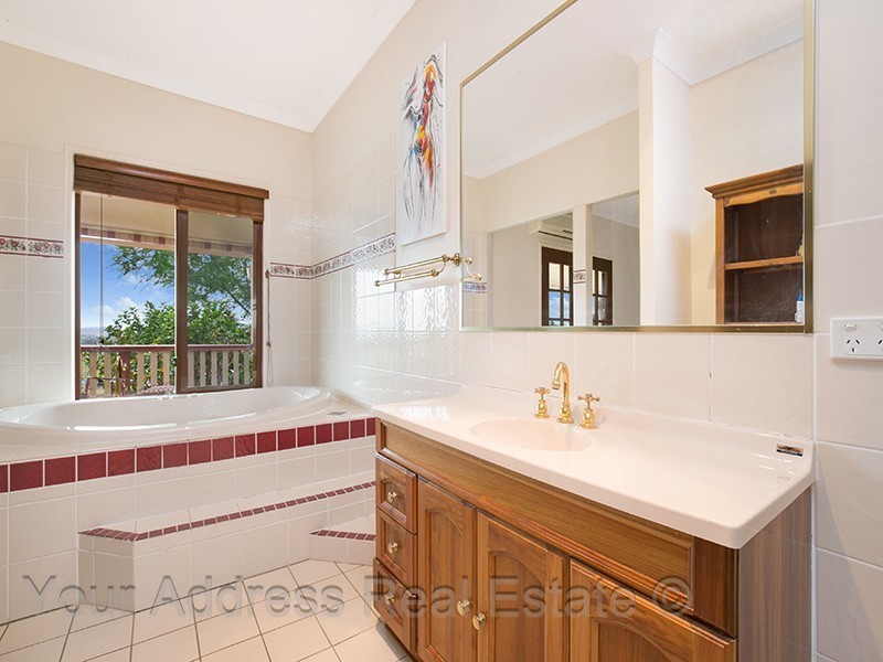 83-89 Malabar Road, Veresdale QLD 4285