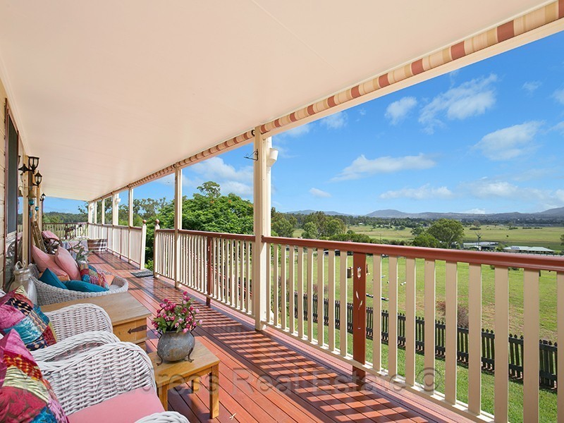 83-89 Malabar Road, Veresdale QLD 4285