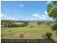 83-89 Malabar Road, Veresdale QLD 4285