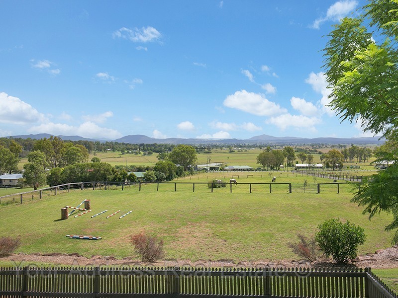 83-89 Malabar Road, Veresdale QLD 4285