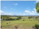 83-89 Malabar Road, Veresdale QLD 4285