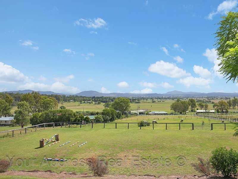 83-89 Malabar Road, Veresdale QLD 4285