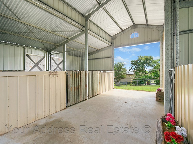 83-89 Malabar Road, Veresdale QLD 4285