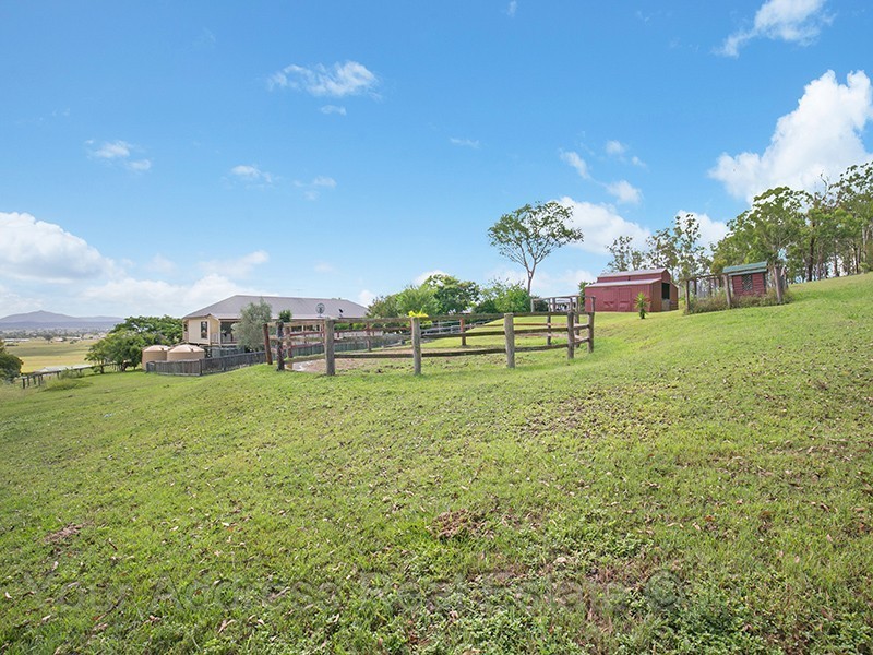 83-89 Malabar Road, Veresdale QLD 4285
