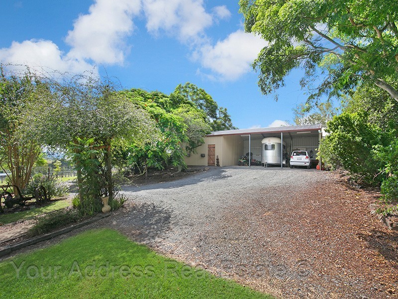 83-89 Malabar Road, Veresdale QLD 4285