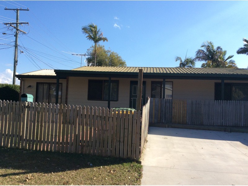 10a Cunningham Street, Boronia Heights QLD 4124