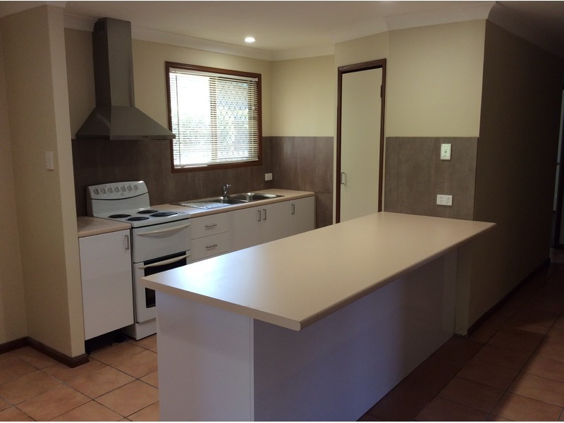 10a Cunningham Street, Boronia Heights QLD 4124