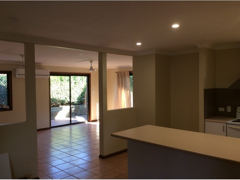 10a Cunningham Street, Boronia Heights QLD 4124