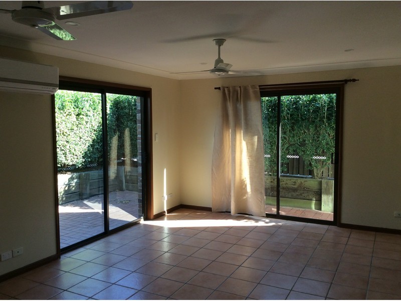 10a Cunningham Street, Boronia Heights QLD 4124