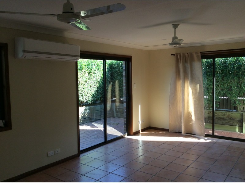 10a Cunningham Street, Boronia Heights QLD 4124