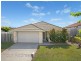6 Rainbow Court, Regents Park QLD 4118