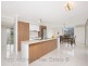 6 Rainbow Court, Regents Park QLD 4118