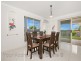 6 Rainbow Court, Regents Park QLD 4118