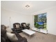 6 Rainbow Court, Regents Park QLD 4118