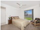 6 Rainbow Court, Regents Park QLD 4118