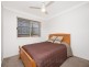 6 Rainbow Court, Regents Park QLD 4118