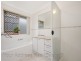 6 Rainbow Court, Regents Park QLD 4118