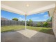 6 Rainbow Court, Regents Park QLD 4118