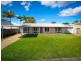 21 Pine Street, Hillcrest QLD 4118