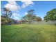 21 Pine Street, Hillcrest QLD 4118