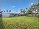 21 Pine Street, Hillcrest QLD 4118