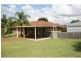 2 Danvers Court, Hillcrest QLD 4118